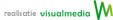 Realisatie VisualMedia
